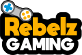 Rebelz Gaming