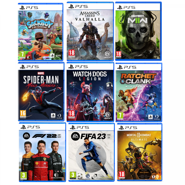 playstation-5-spel-huren-rebelz-gaming