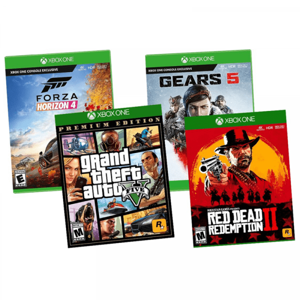 xbox-serie-x-spellen-huren-rebelz-gaming