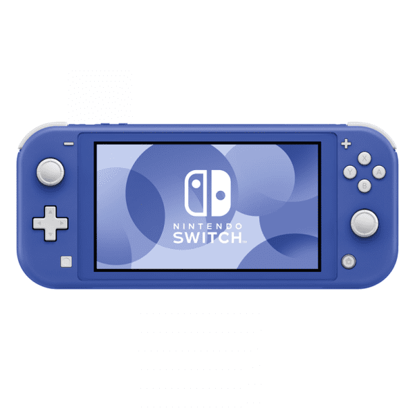Nintendo-Switch-Lite-Huren-Rebelz-Gaming