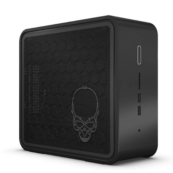 game-pc-huren-rebelz-gaming