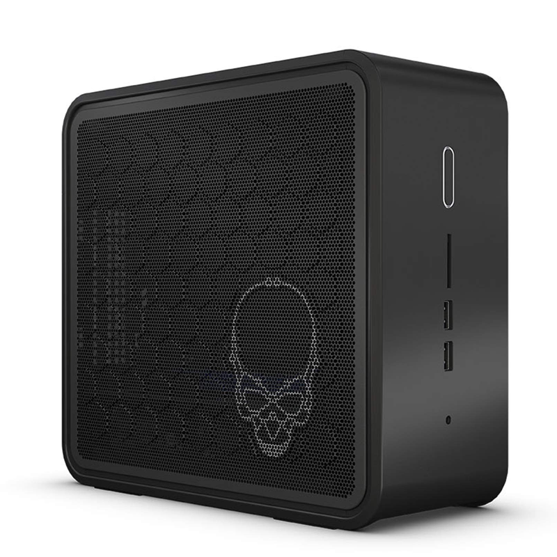 game-pc-huren-rebelz-gaming