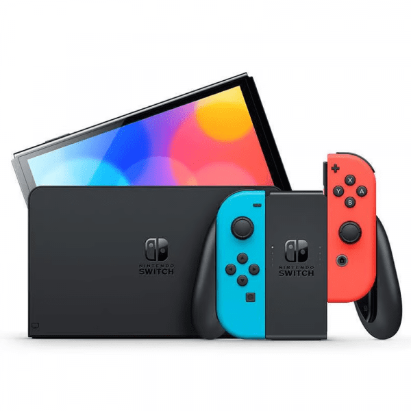 nintendo-switch-huren-rebelz-gaming