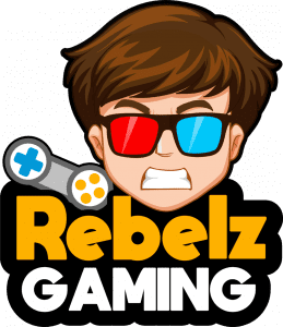 rebelz-gaming-afbeelding