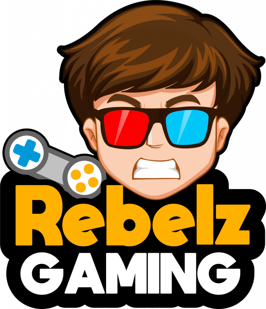 rebelz-gaming-afbeelding