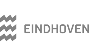 Eindhoven logo
