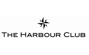 Harbour Club logo