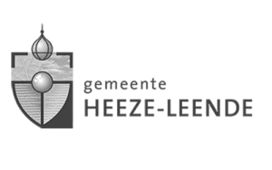 Heeze-Leende logo