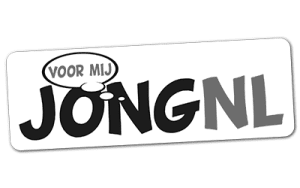 JONGNL logo