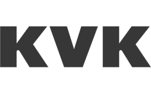 KVK logo