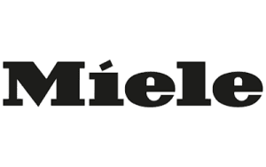Miele Logo