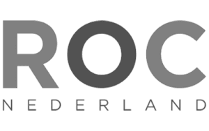 ROC logo